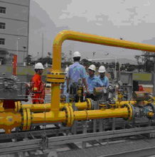 廣州特種機(jī)電設(shè)備檢測(cè)研究院 筑牢機(jī)電設(shè)備安全運(yùn)行的堅(jiān)實(shí)防線