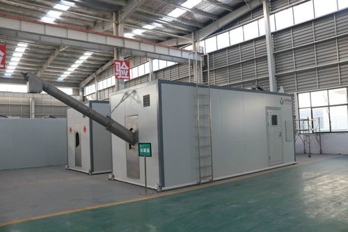 北京通州區(qū)機(jī)電設(shè)備維修資質(zhì)代辦全流程詳解