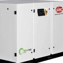 東莞市長(zhǎng)安金安機(jī)電設(shè)備商行 專注專業(yè)設(shè)備供應(yīng)，打造信賴服務(wù)品牌