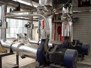 機(jī)電設(shè)備在現(xiàn)代工業(yè)中的創(chuàng)新應(yīng)用與維護(hù)管理策略研究